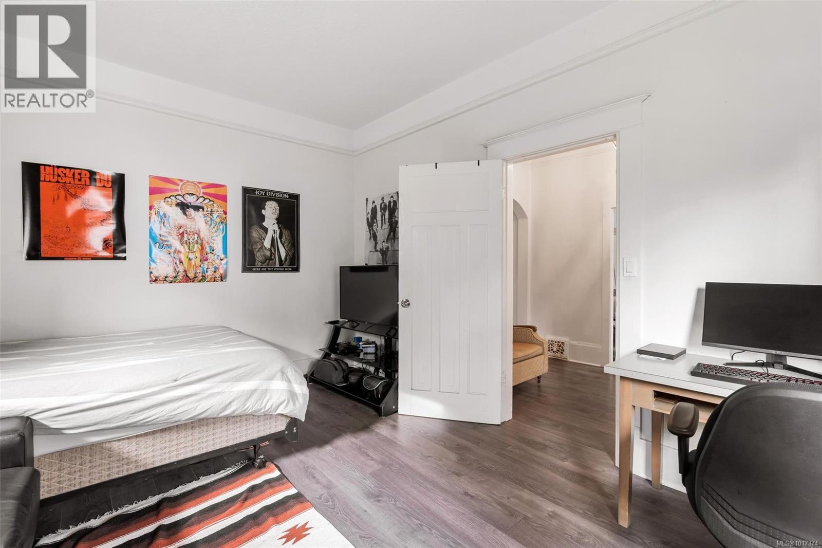  2652 Blackwood Street, Victoria