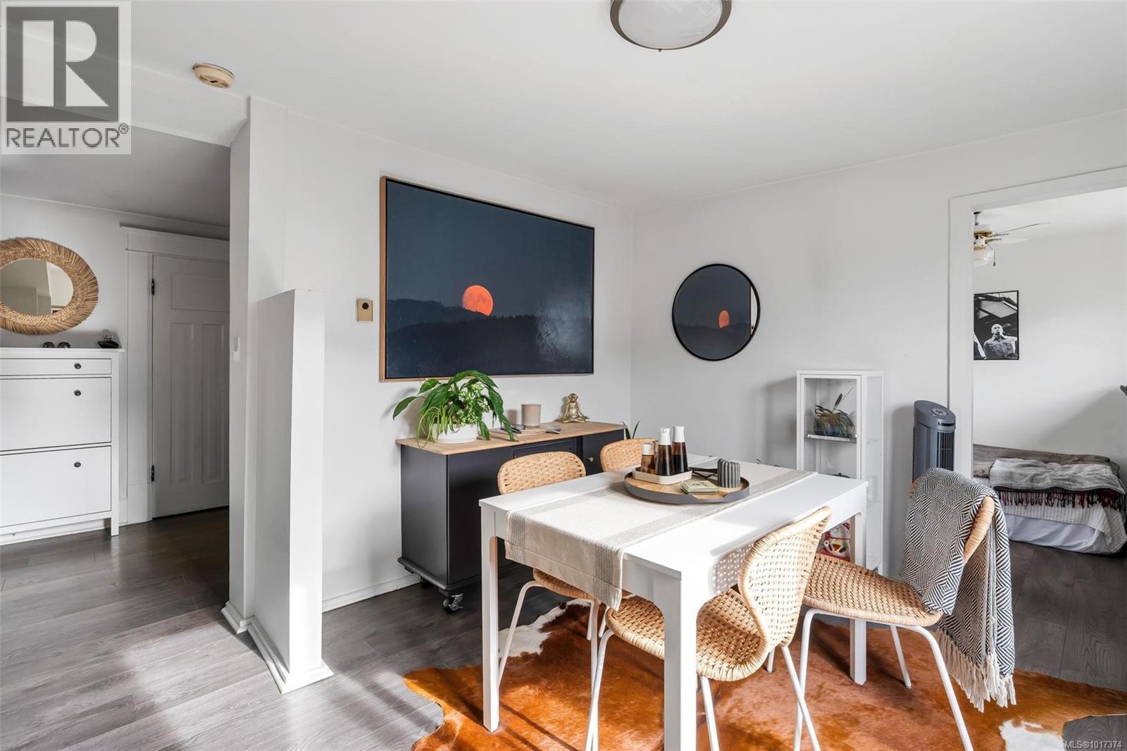  2652 Blackwood Street, Victoria