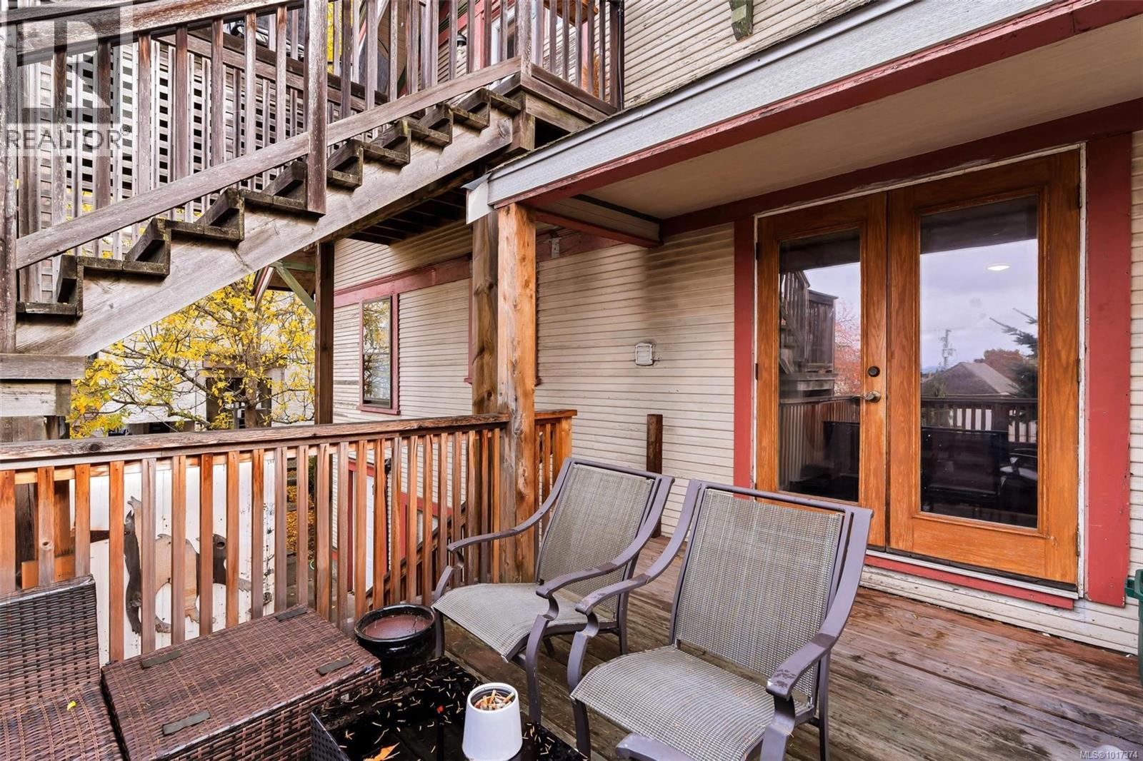  2652 Blackwood Street, Victoria