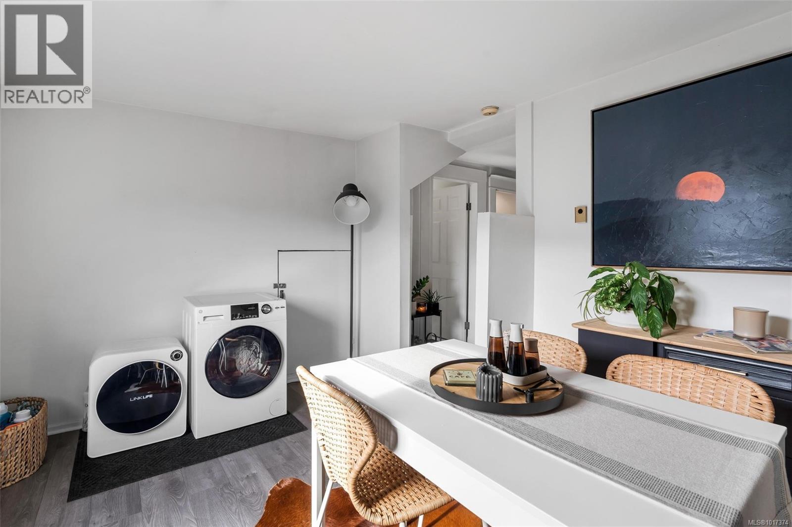  2652 Blackwood Street, Victoria