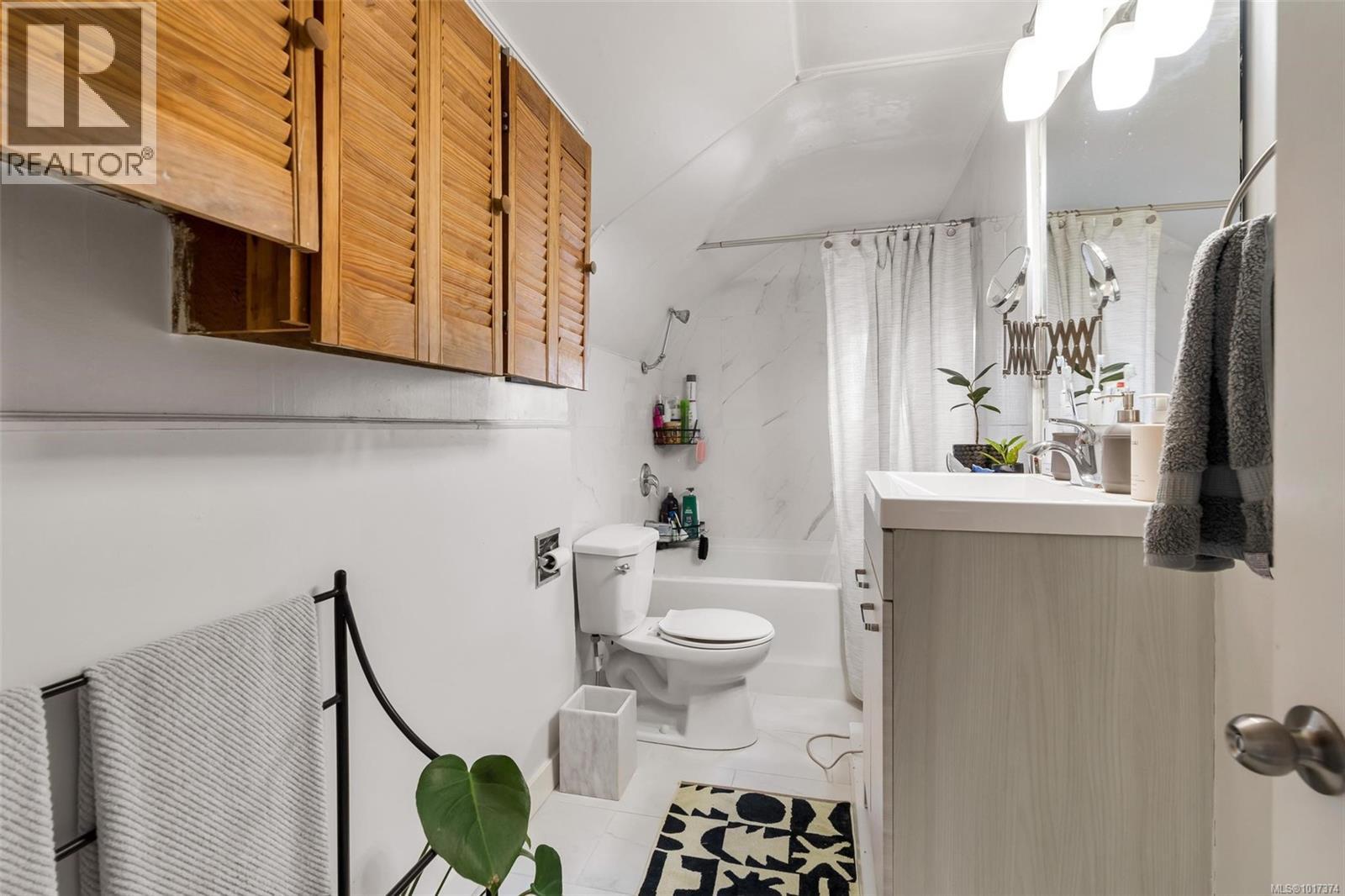  2652 Blackwood Street, Victoria