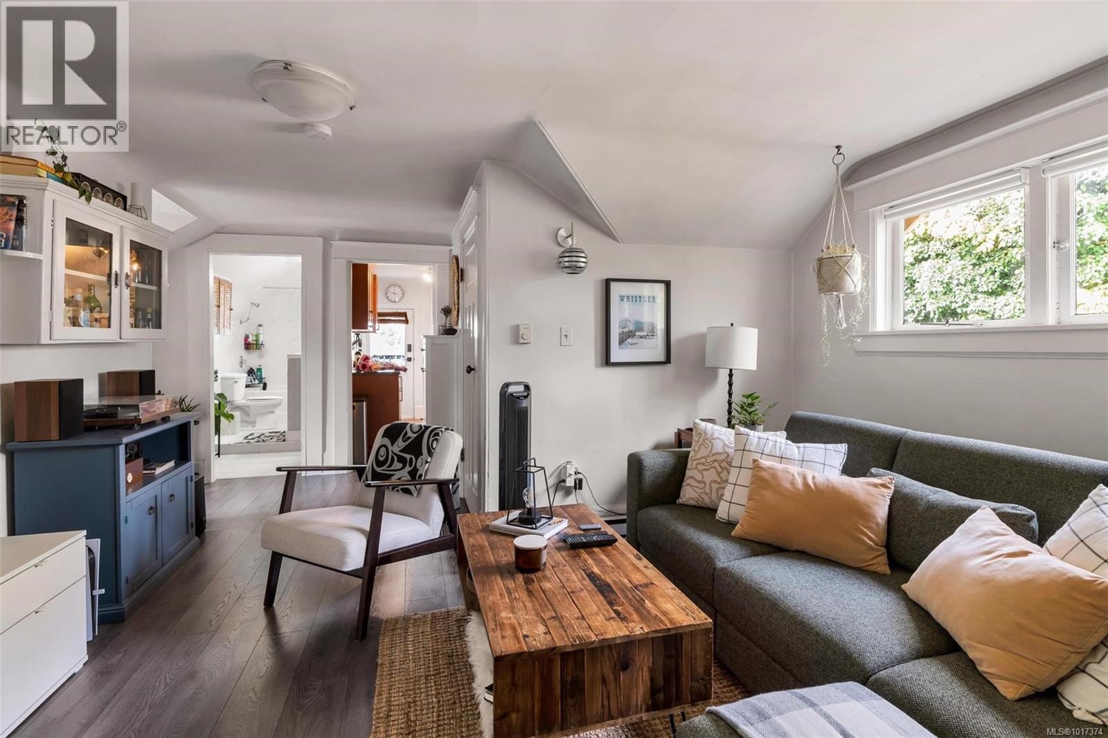  2652 Blackwood Street, Victoria