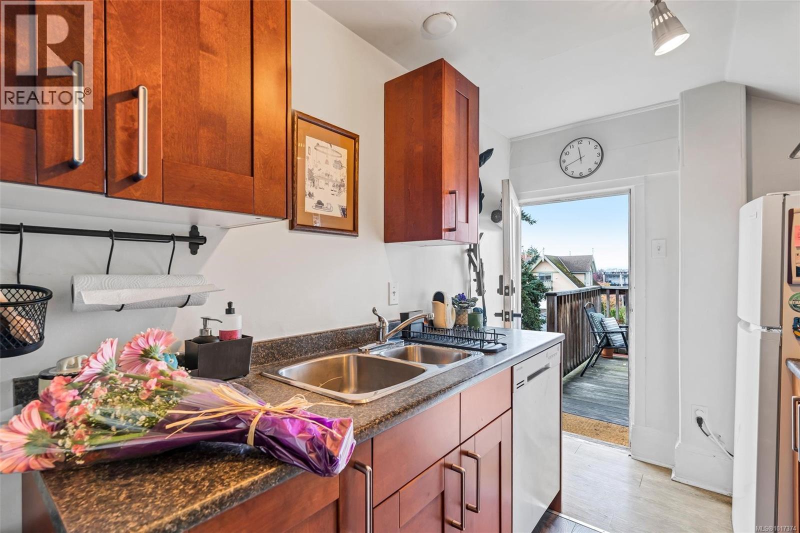  2652 Blackwood Street, Victoria