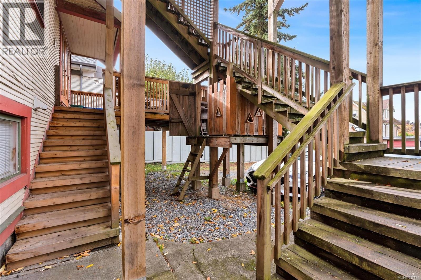  2652 Blackwood Street, Victoria