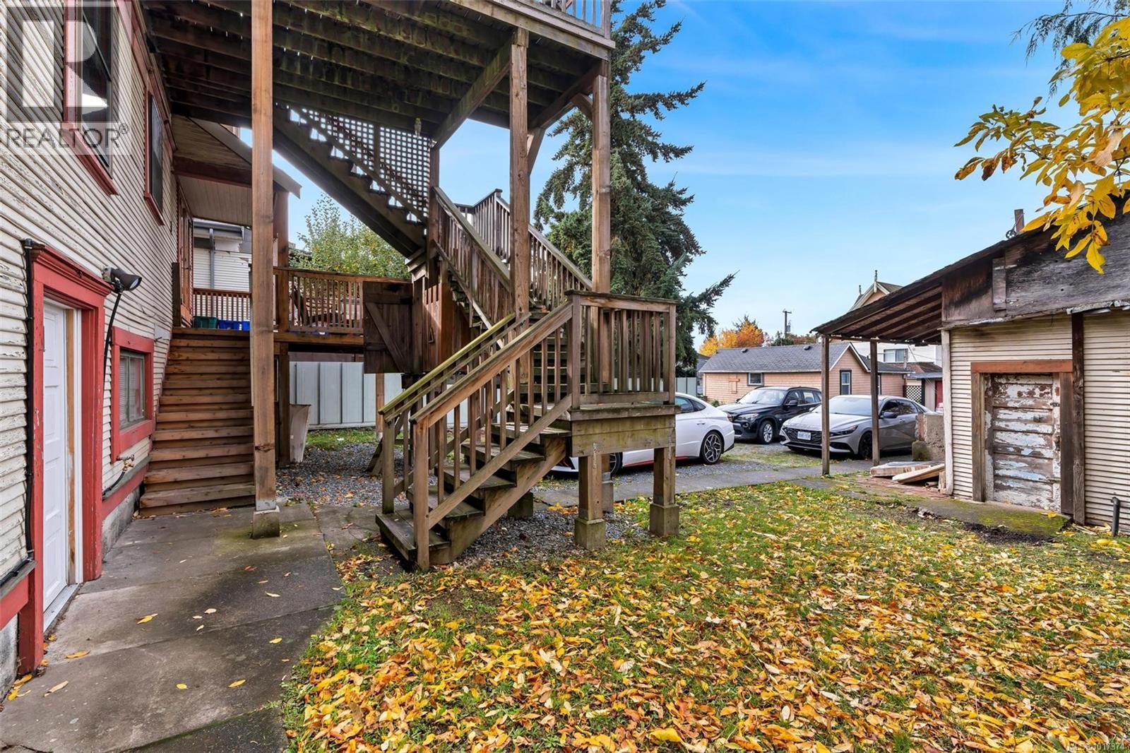  2652 Blackwood Street, Victoria