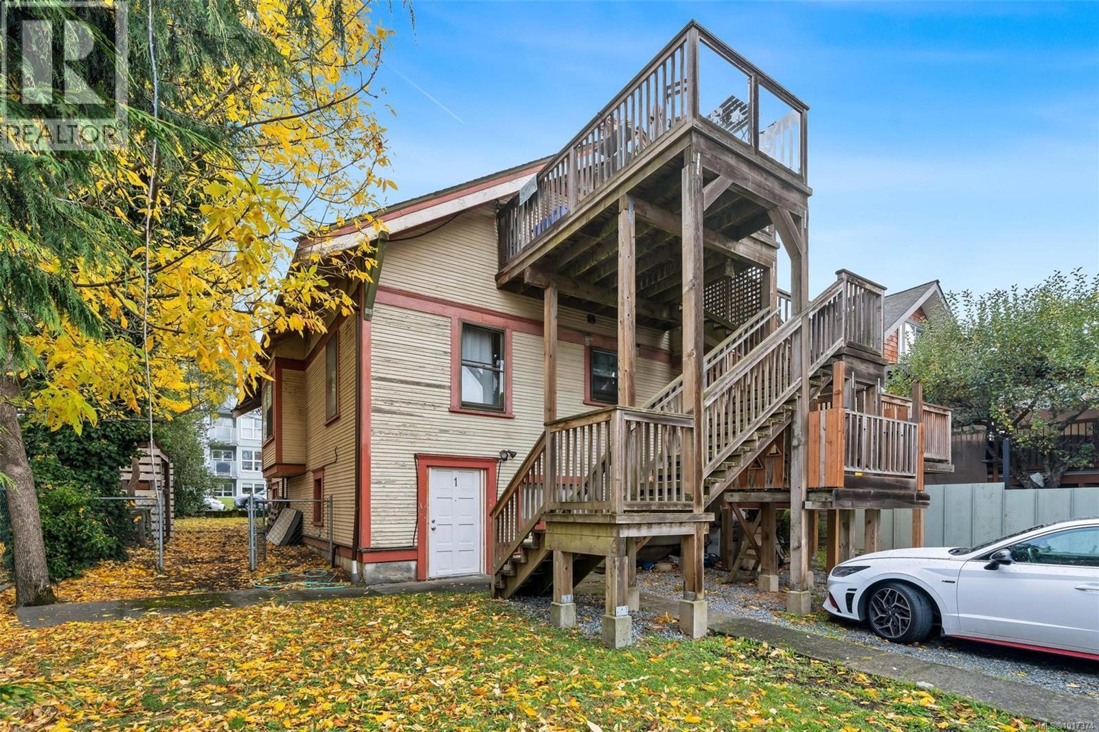  2652 Blackwood Street, Victoria