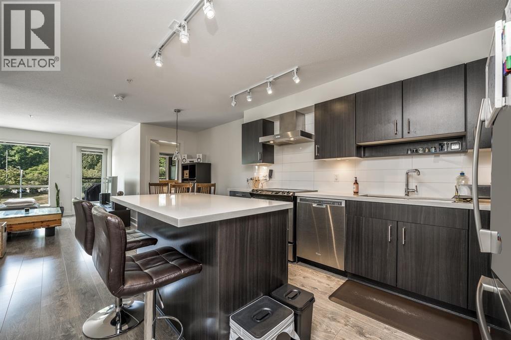 510 500 ROYAL AVENUE, New Westminster