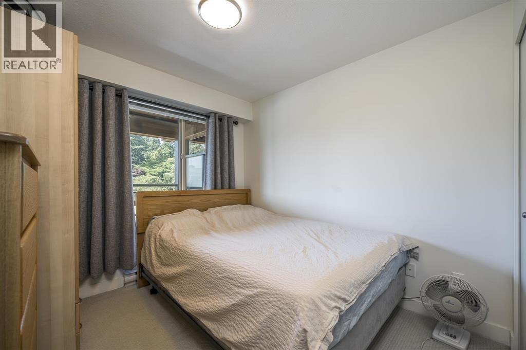 510 500 ROYAL AVENUE, New Westminster