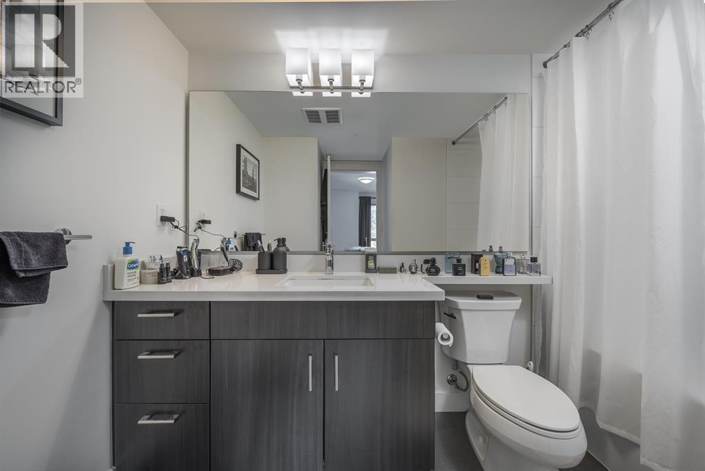 510 500 ROYAL AVENUE, New Westminster