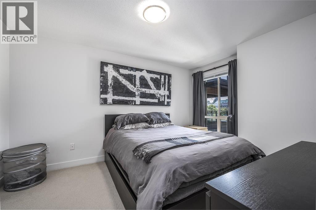 510 500 ROYAL AVENUE, New Westminster