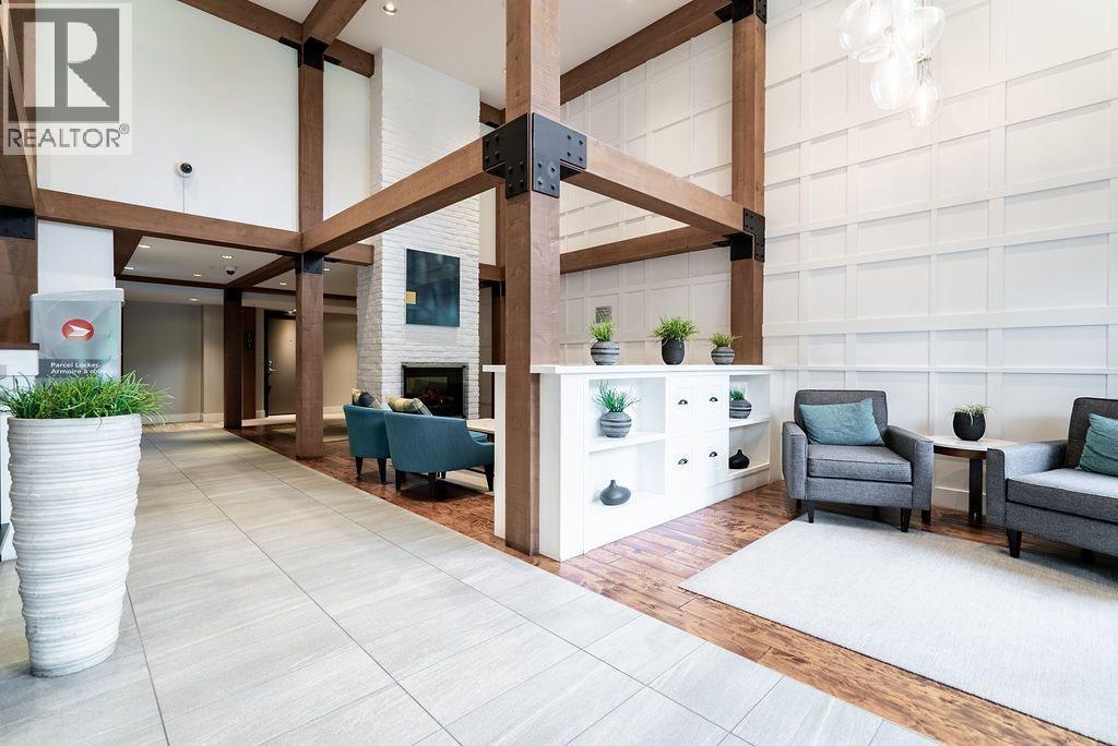 510 500 ROYAL AVENUE, New Westminster