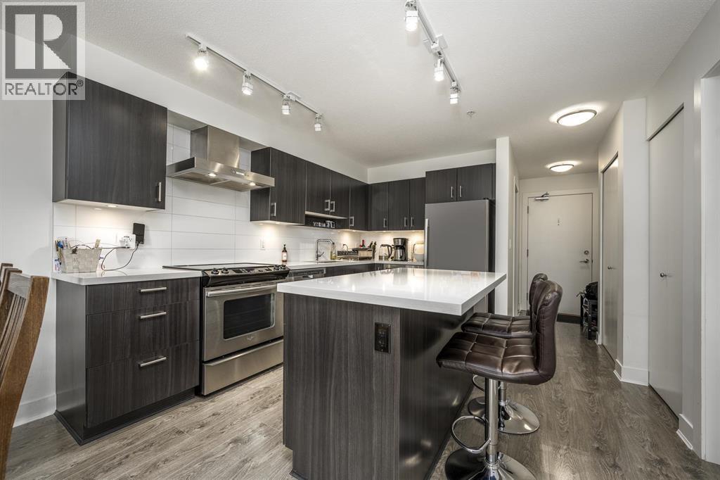 510 500 ROYAL AVENUE, New Westminster