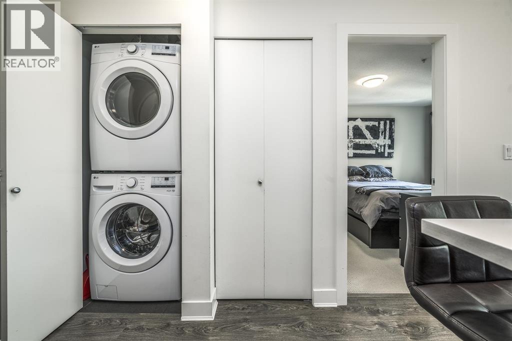 510 500 ROYAL AVENUE, New Westminster