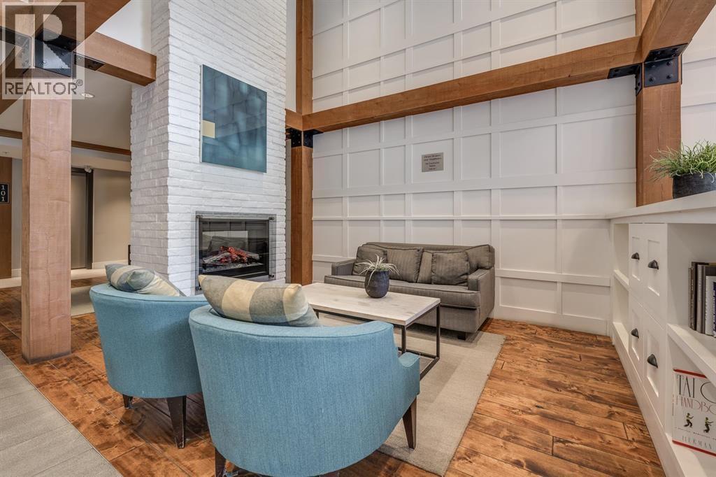 510 500 ROYAL AVENUE, New Westminster