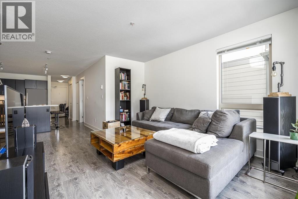 510 500 ROYAL AVENUE, New Westminster