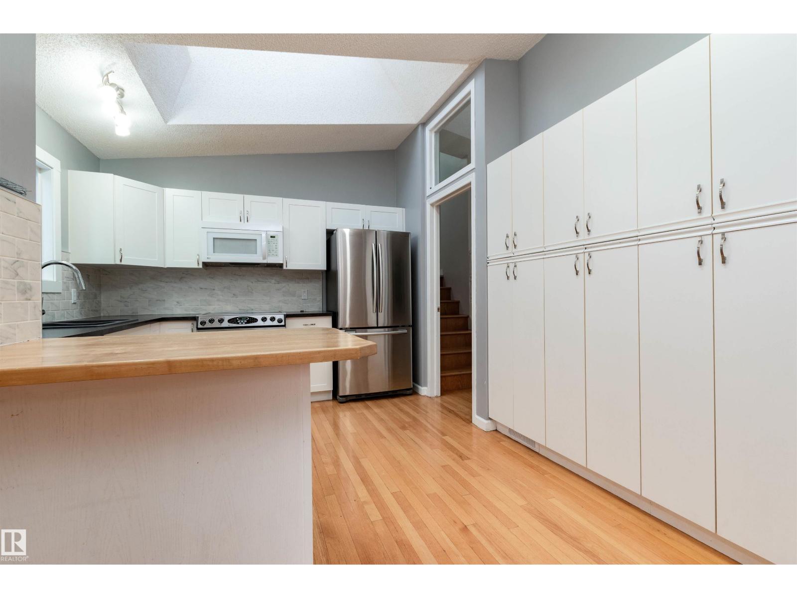 1511 109 ST NW, Edmonton