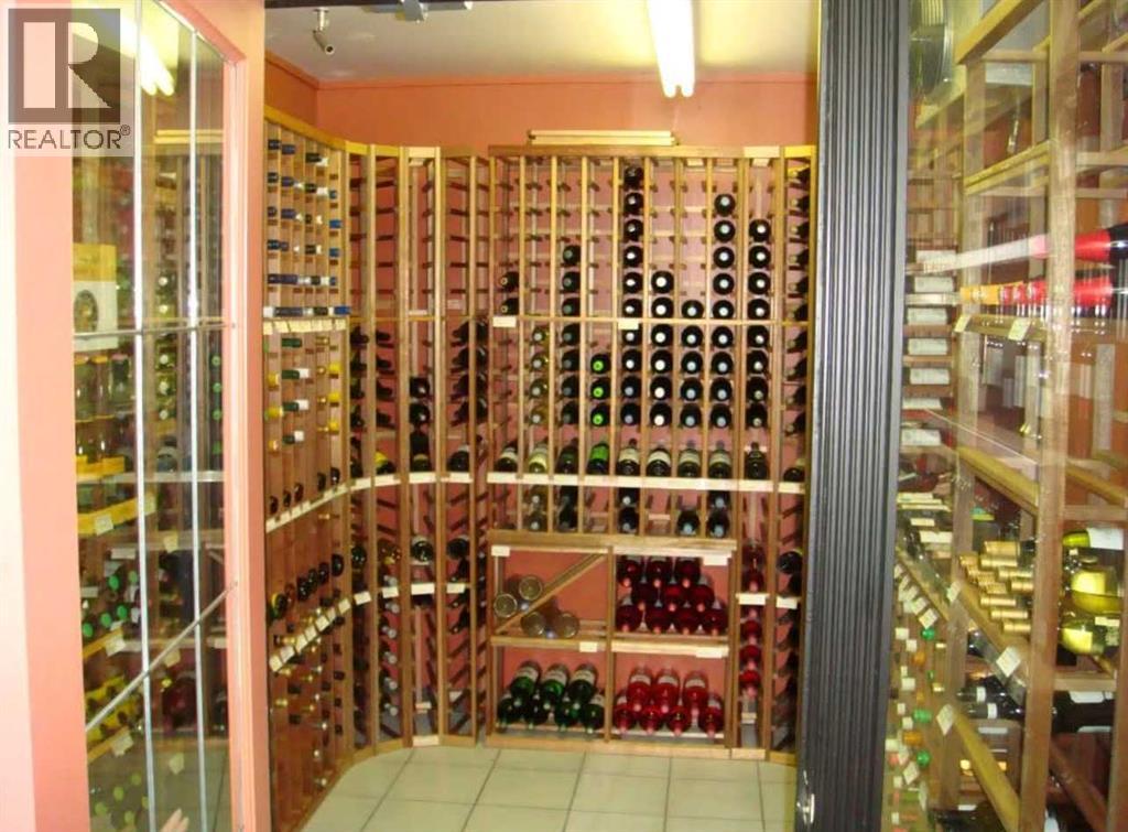 Business for Sale in    Street SW Bankview Calgary 