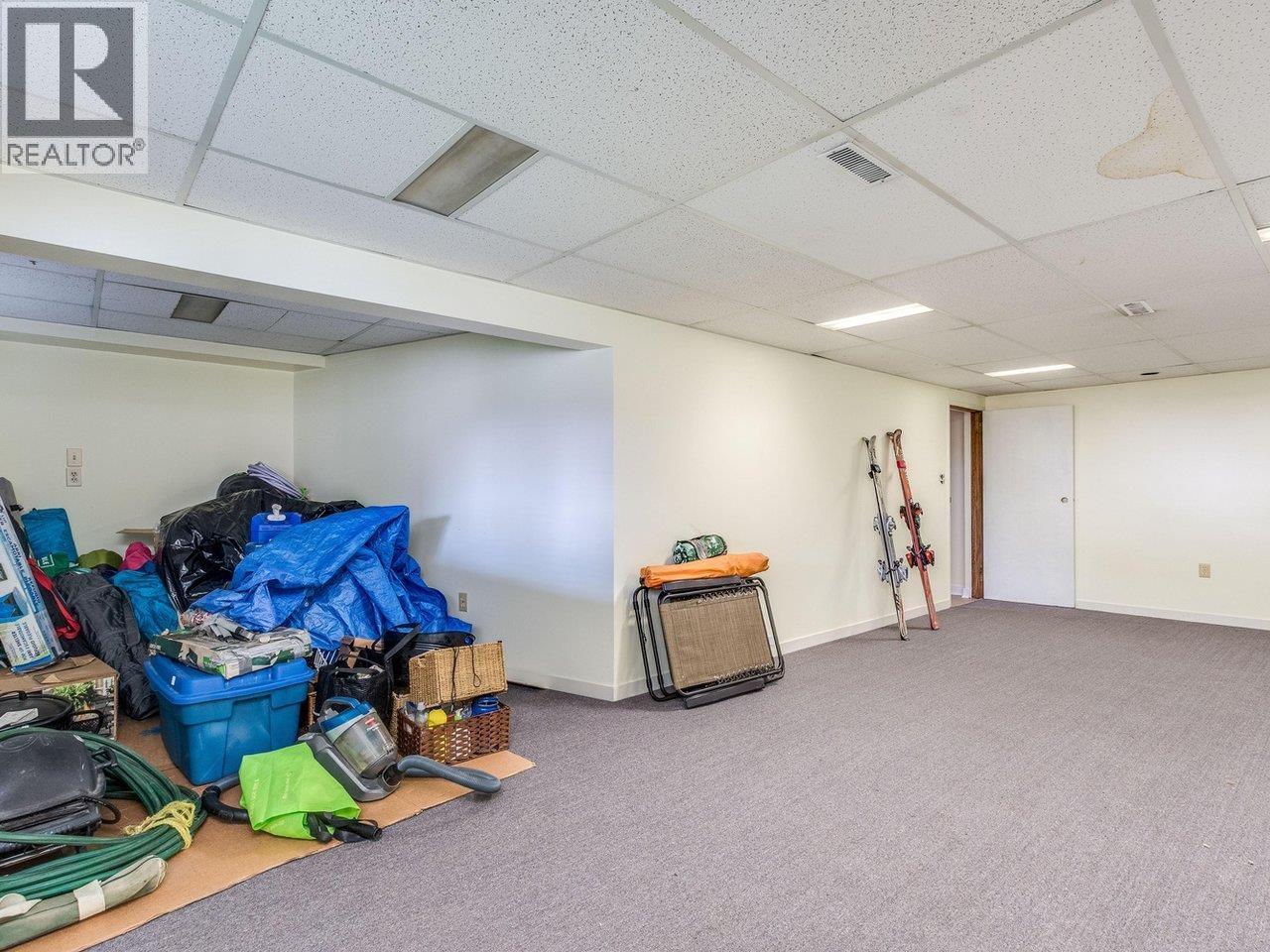 840 ROCHESTER AVENUE, Coquitlam