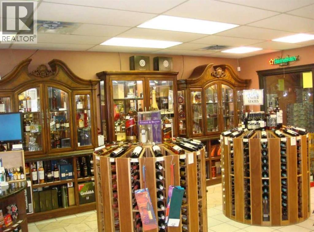 Business for Sale in    Street SW Bankview Calgary 