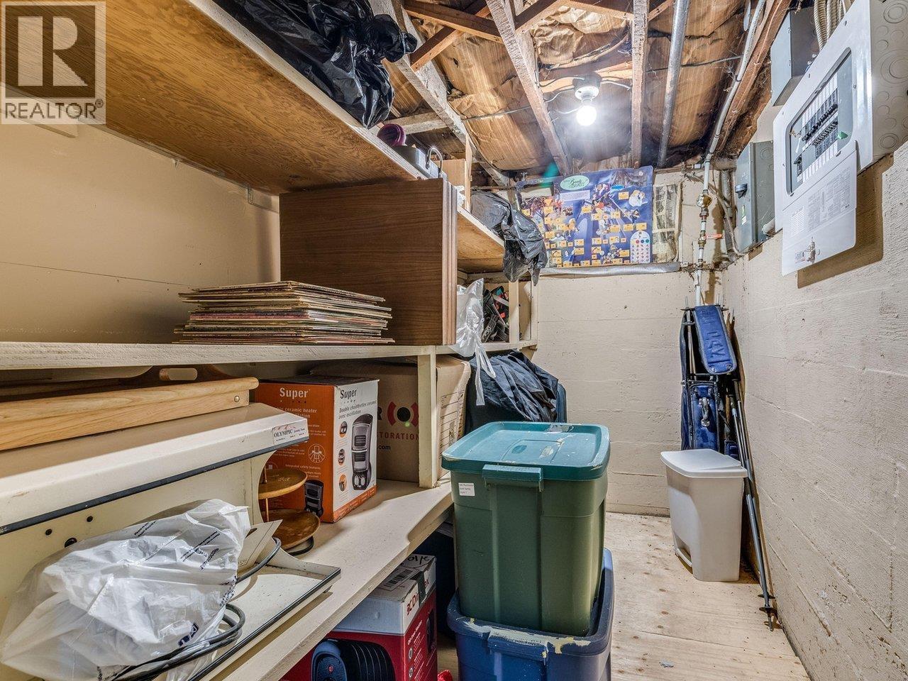 840 ROCHESTER AVENUE, Coquitlam