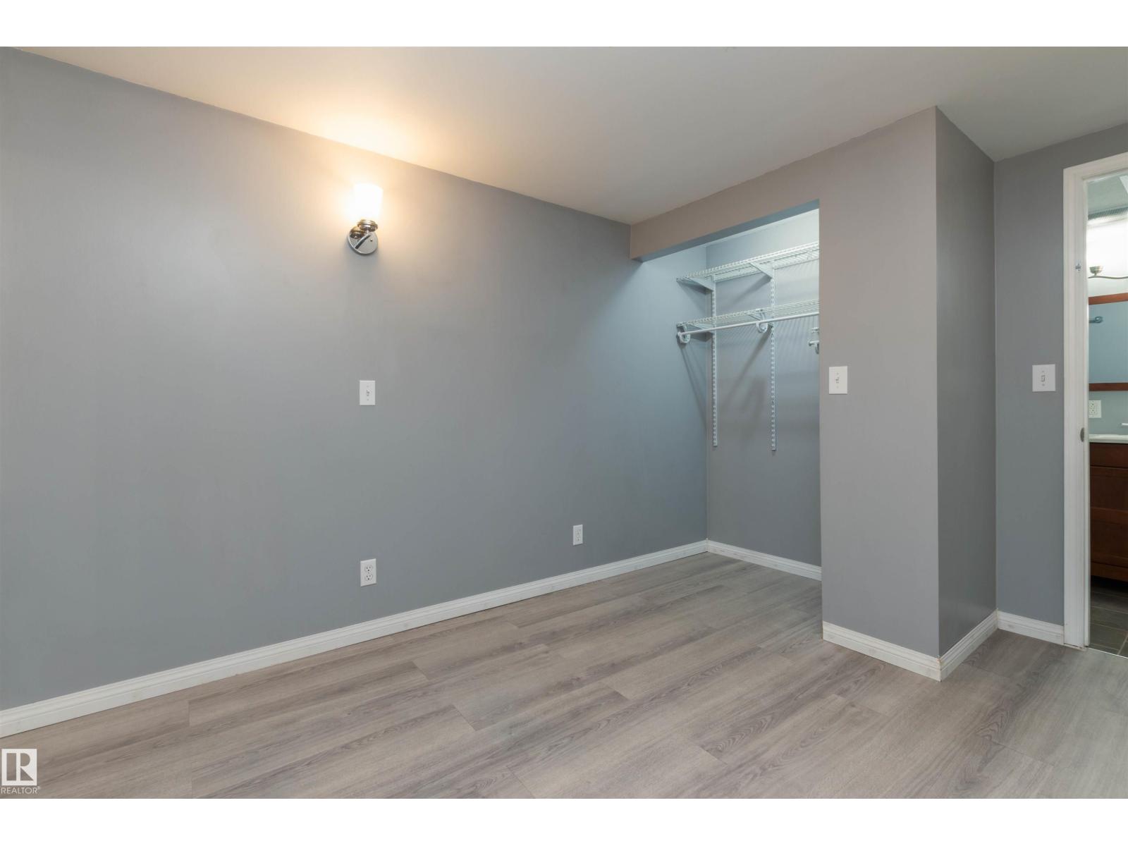 1511 109 ST NW, Edmonton