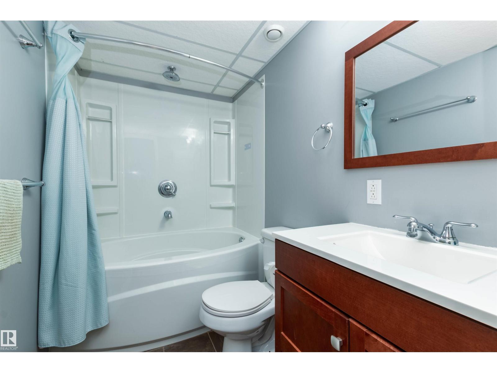 1511 109 ST NW, Edmonton