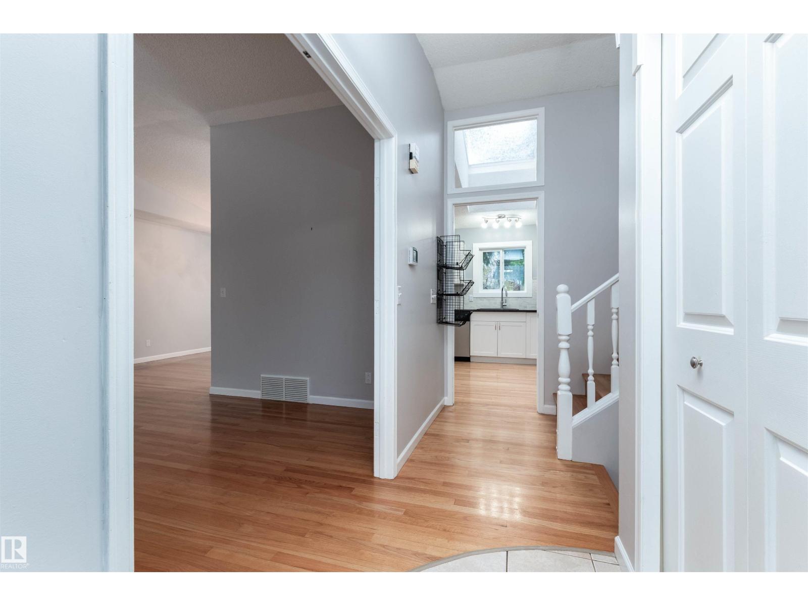 1511 109 ST NW, Edmonton