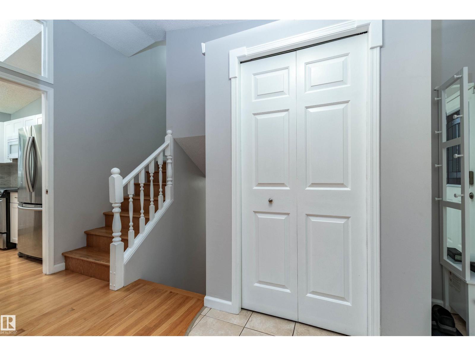 1511 109 ST NW, Edmonton