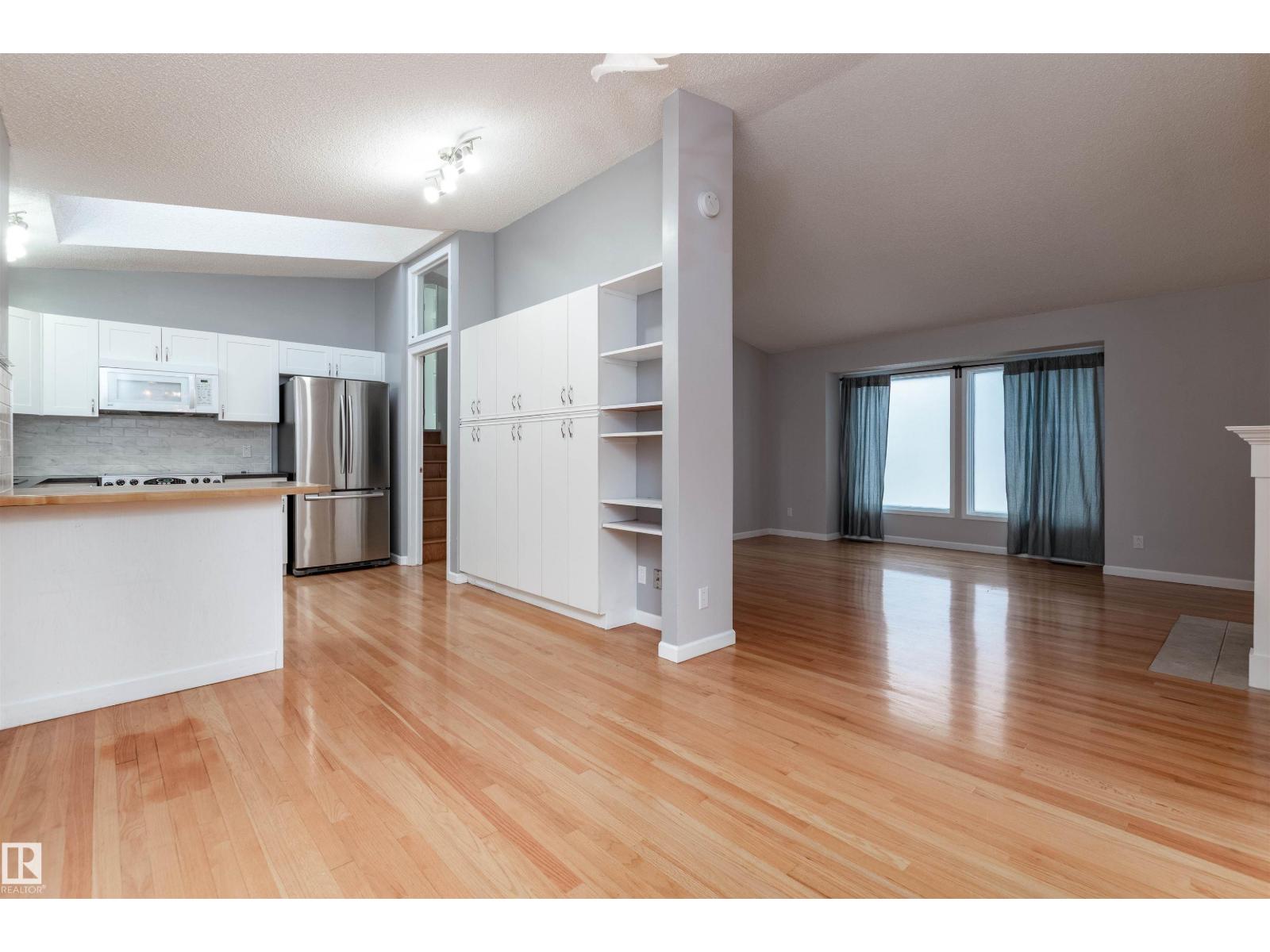 1511 109 ST NW, Edmonton