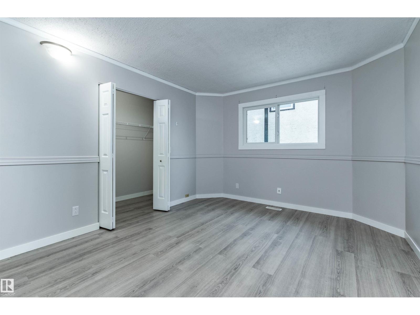 1511 109 ST NW, Edmonton