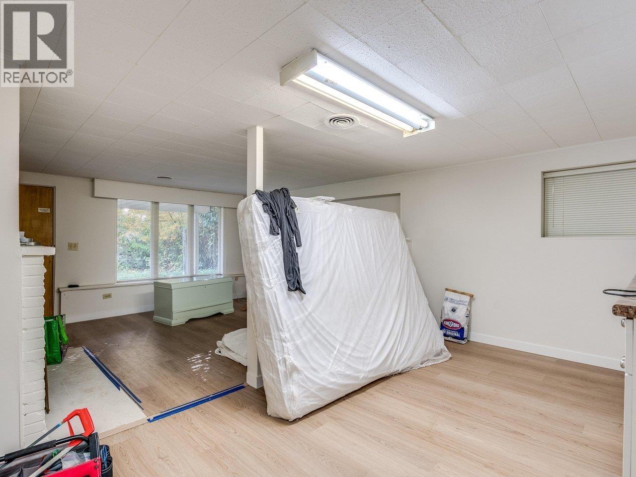 840 ROCHESTER AVENUE, Coquitlam