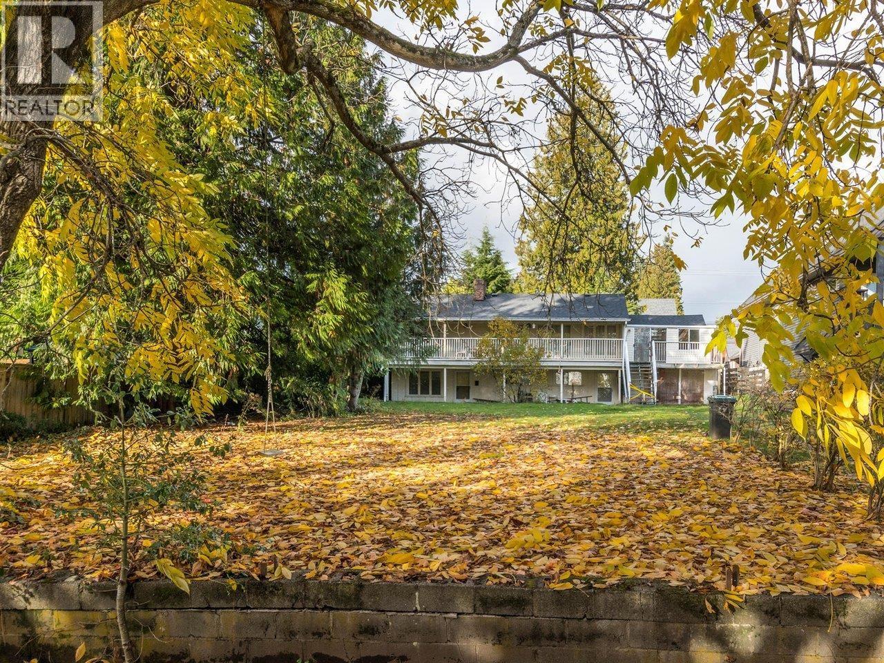 840 ROCHESTER AVENUE, Coquitlam