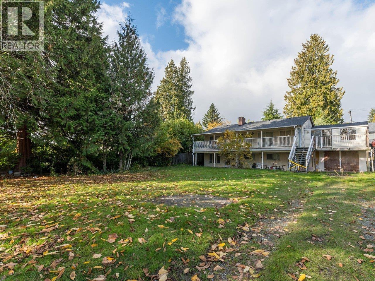 840 ROCHESTER AVENUE, Coquitlam