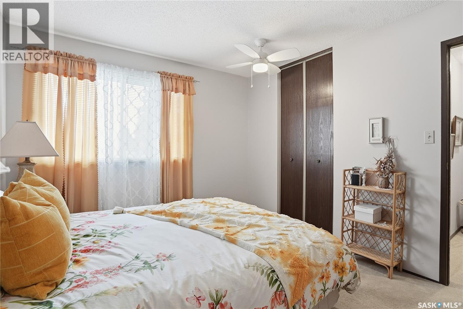 Single Family House 2 Level for Sale in   McKercher DRIVE Saskatoon 