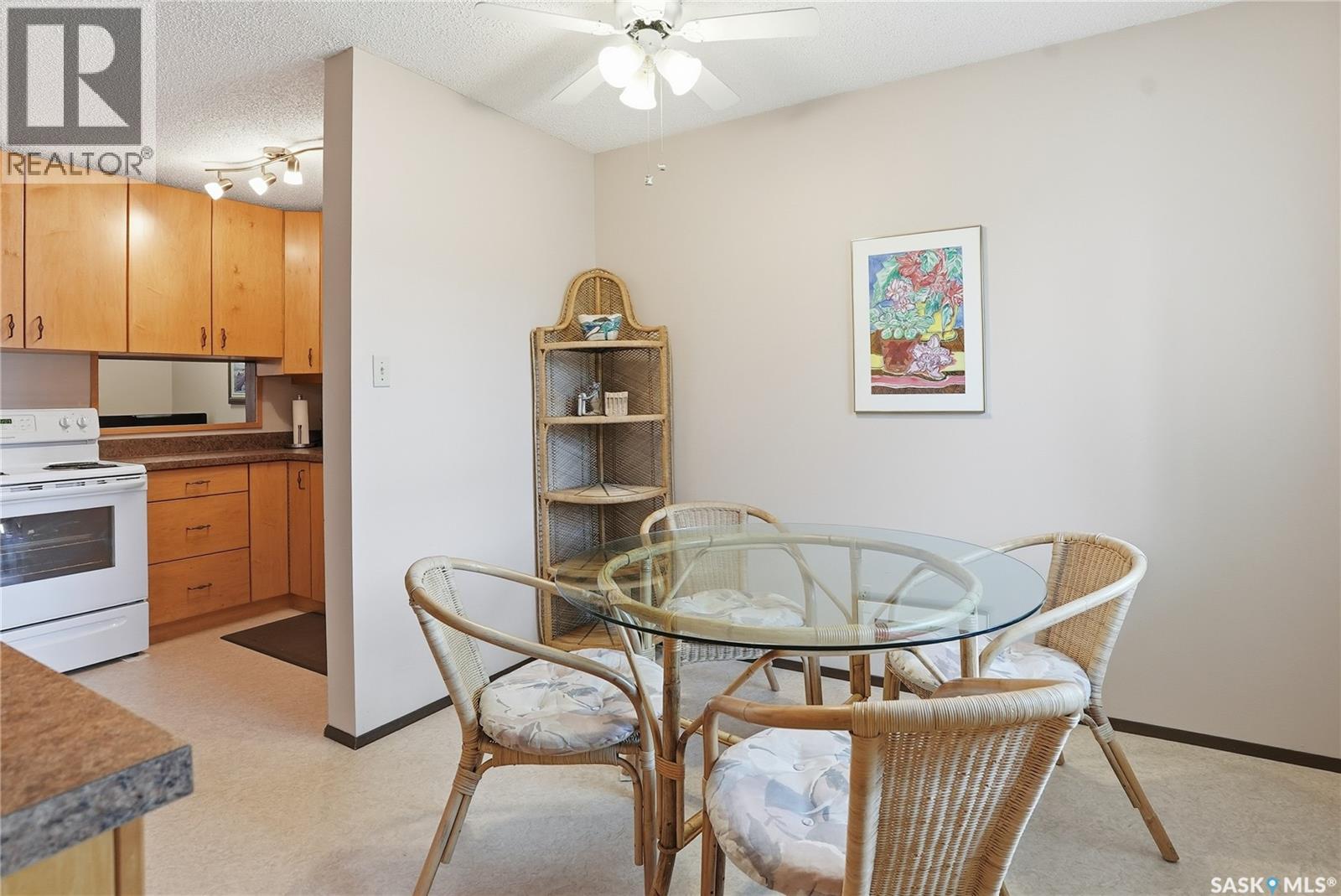 Single Family House 2 Level for Sale in   McKercher DRIVE Saskatoon 