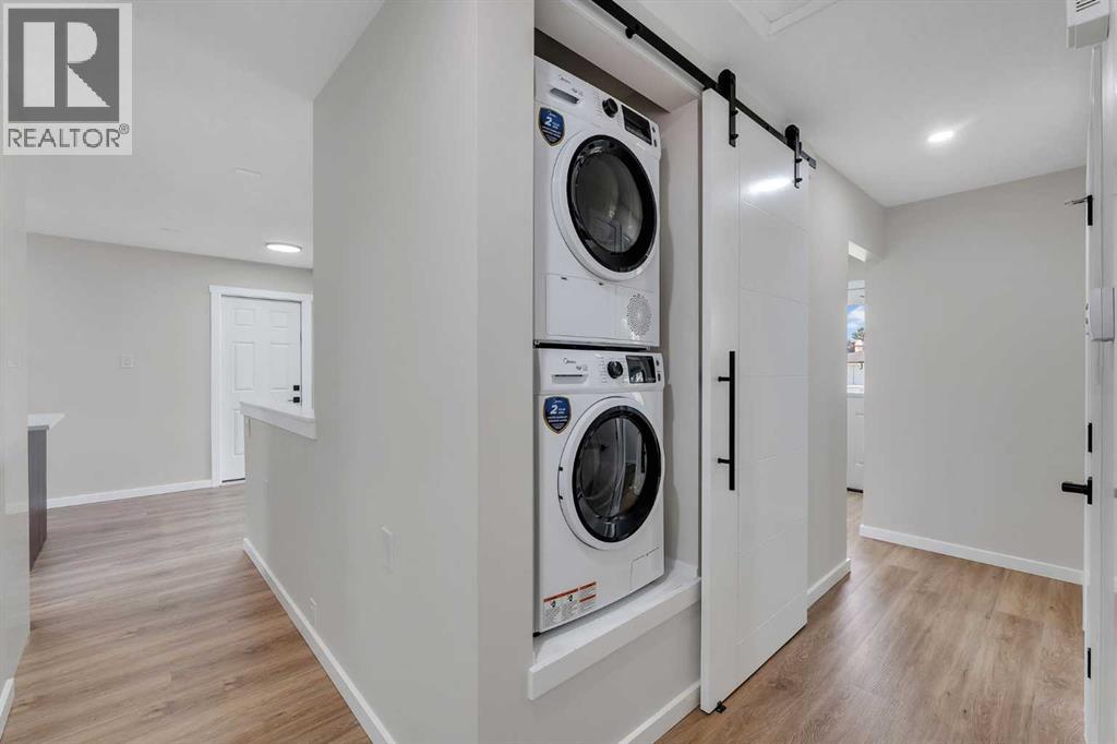 Single Family House Bungalow for Sale in  Penedo Crescent SE Penbrooke Meadows Calgary 