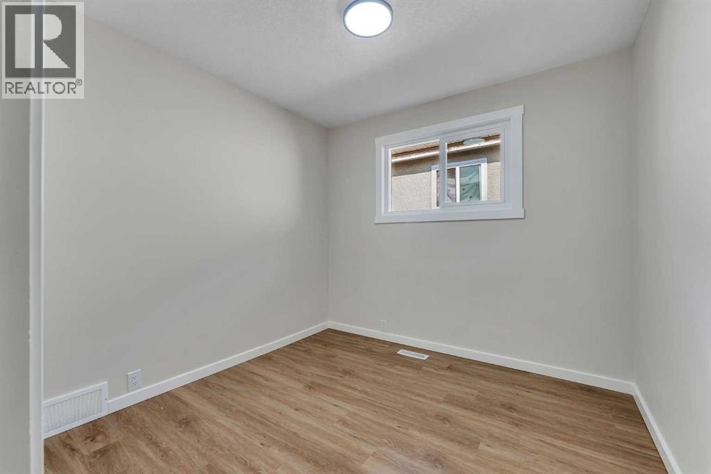 Single Family House Bungalow for Sale in  Penedo Crescent SE Penbrooke Meadows Calgary 