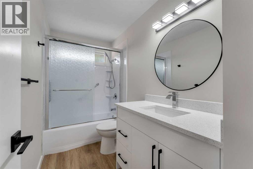 Single Family House Bungalow for Sale in  Penedo Crescent SE Penbrooke Meadows Calgary 