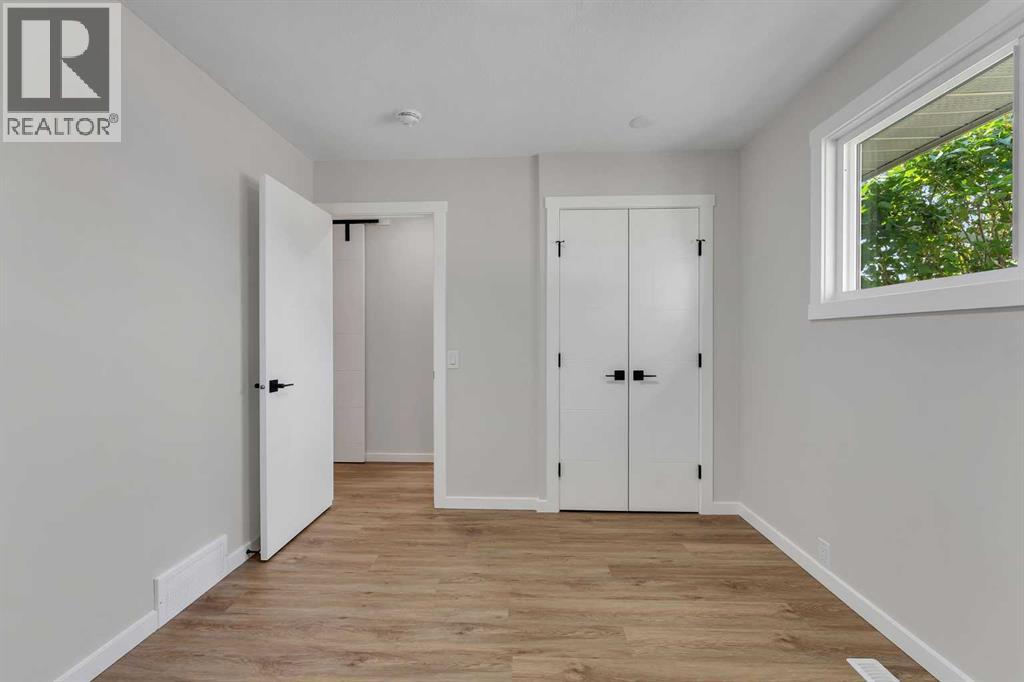 Single Family House Bungalow for Sale in  Penedo Crescent SE Penbrooke Meadows Calgary 