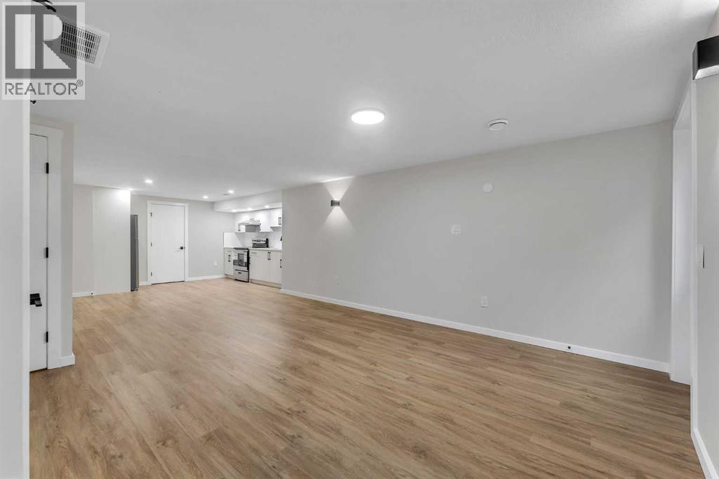 Single Family House Bungalow for Sale in  Penedo Crescent SE Penbrooke Meadows Calgary 