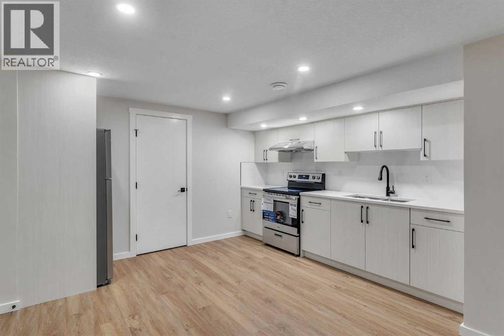 Single Family House Bungalow for Sale in  Penedo Crescent SE Penbrooke Meadows Calgary 