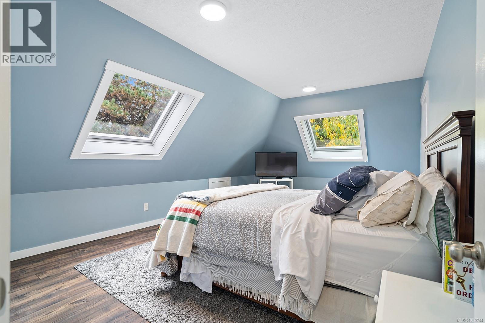 647 Tamarack Dr, Qualicum Beach