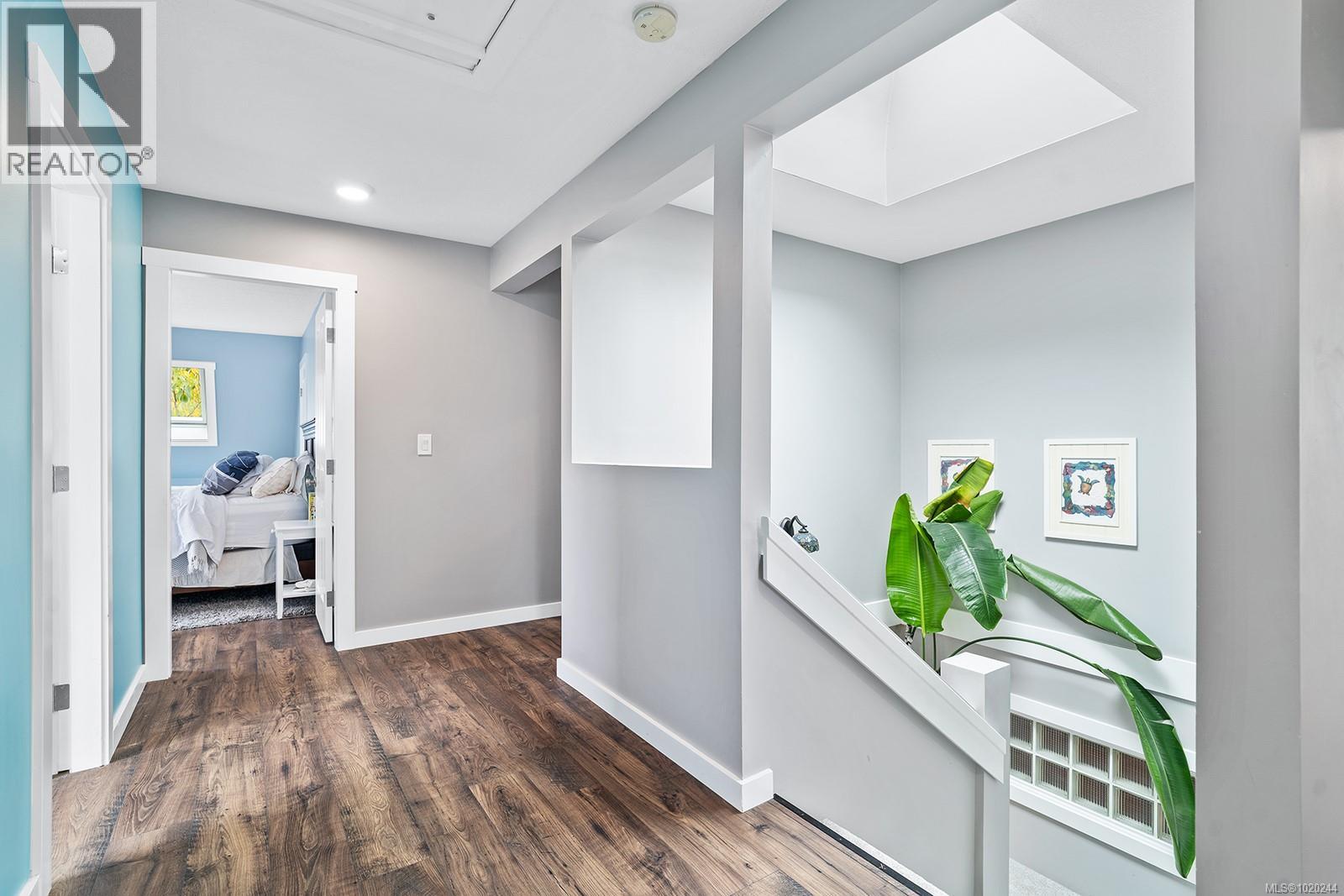 647 Tamarack Dr, Qualicum Beach