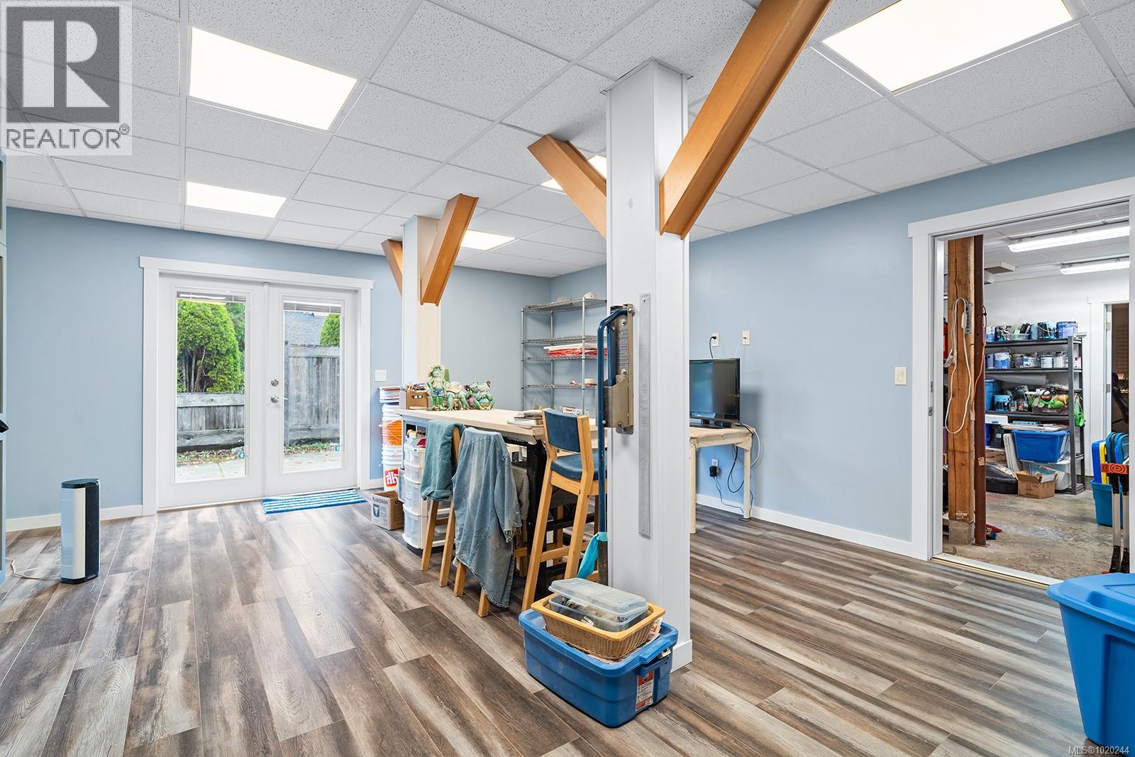 647 Tamarack Dr, Qualicum Beach