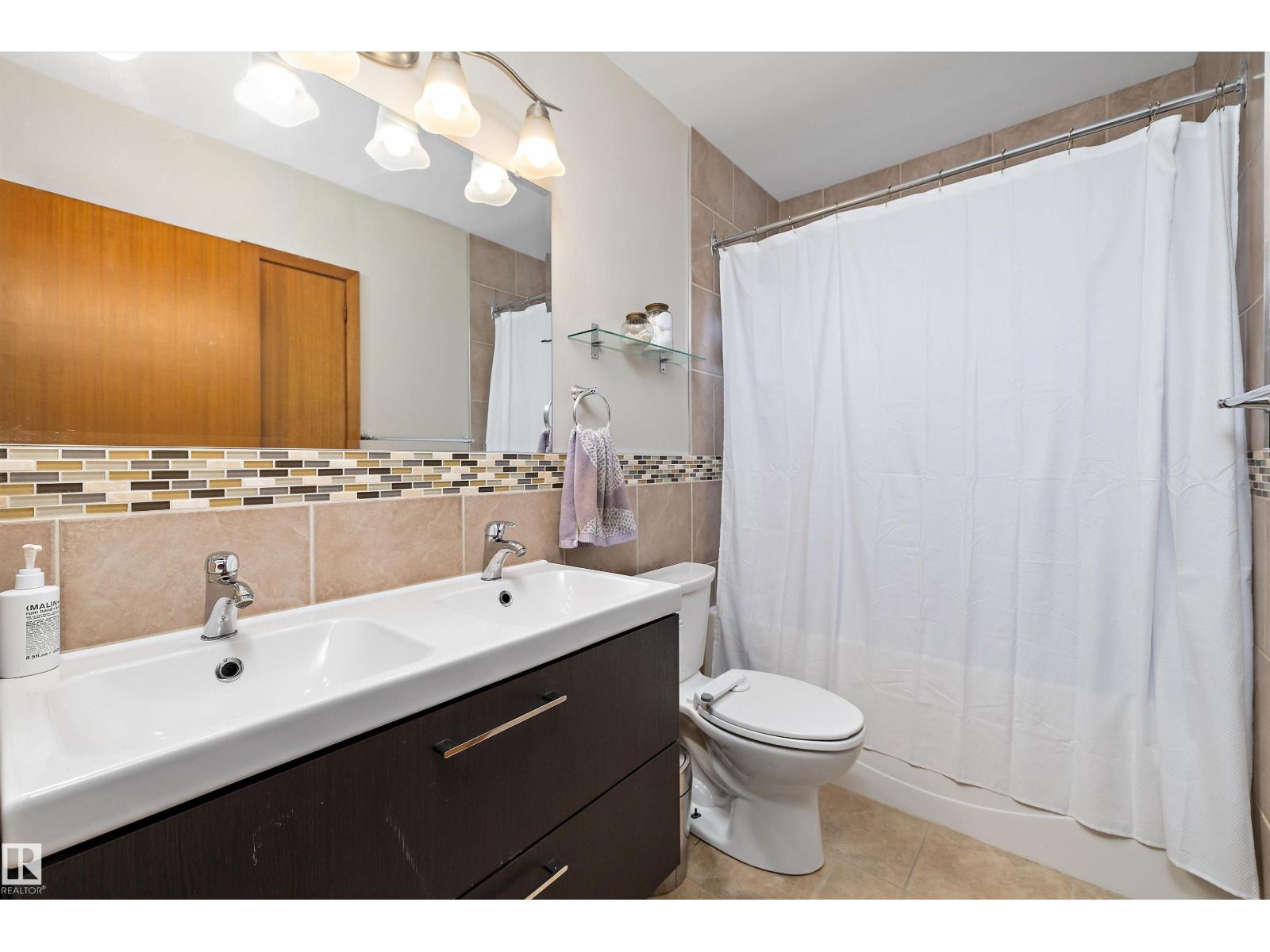 6212 89 AV NW, Edmonton