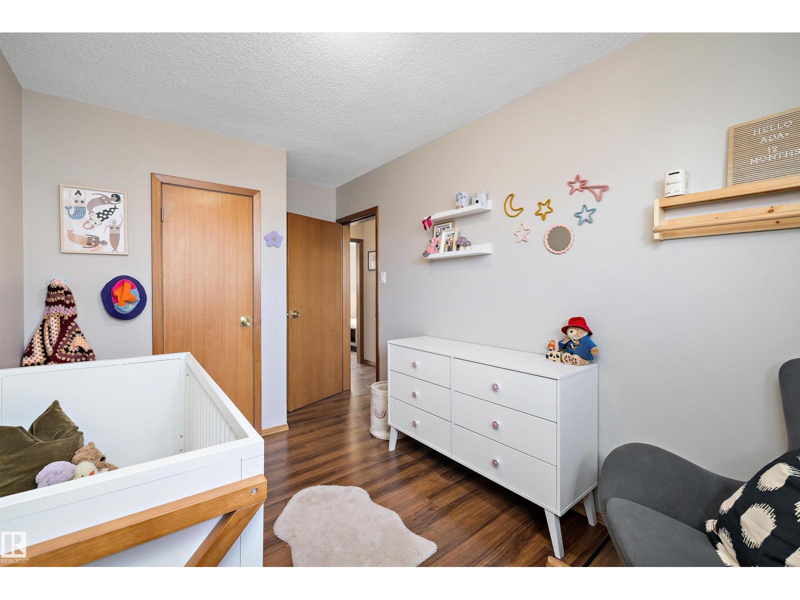 6212 89 AV NW, Edmonton