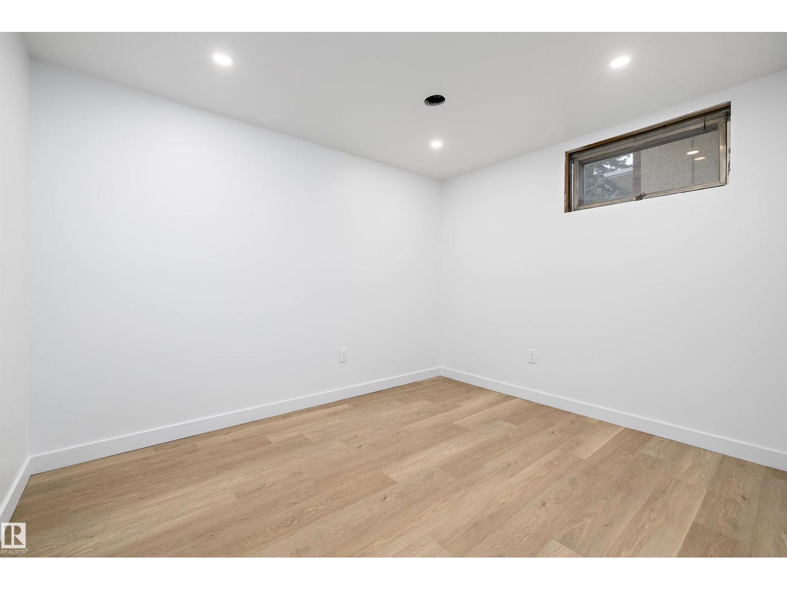 6212 89 AV NW, Edmonton