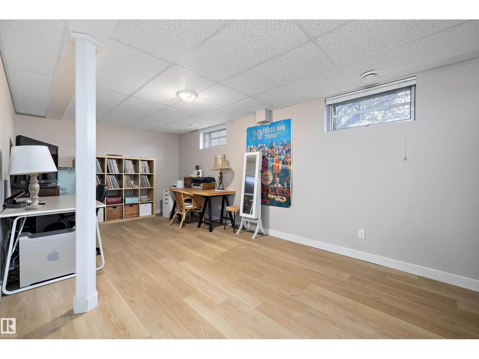 6212 89 AV NW, Edmonton