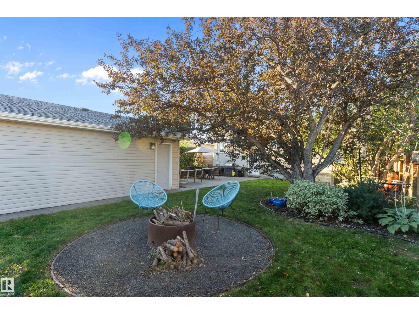 6212 89 AV NW, Edmonton