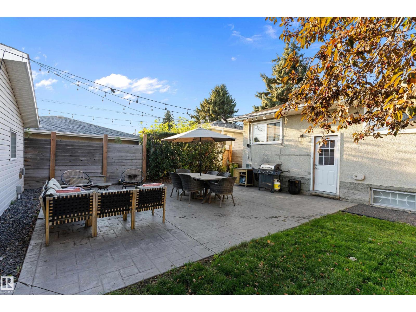 6212 89 AV NW, Edmonton